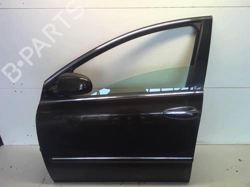 Used Left front door FIAT CROMA (194_) 1.9 D Multijet (194AXC1B, 194AXC12) (150 hp) 18332405