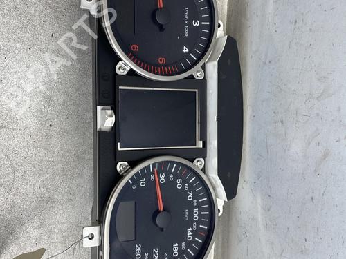 Quadrante AUDI Q7 (4LB) 3.0 TDI quattro (233 hp) 32016247