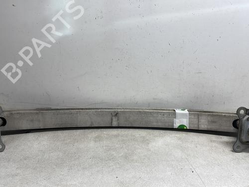 Front bumper reinforcement AUDI A3 (8L1) 1.9 TDI | BP30670179C109