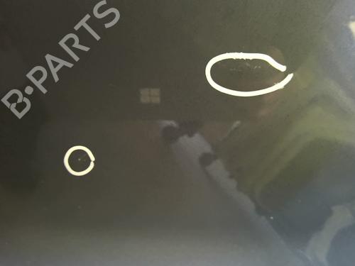 Right front door CITROËN C3 Picasso (SH_) 1.6 HDI 90 | BP29587118C3 