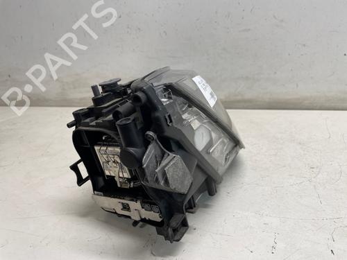 Used Right headlight Right headlight 36845052 36845052