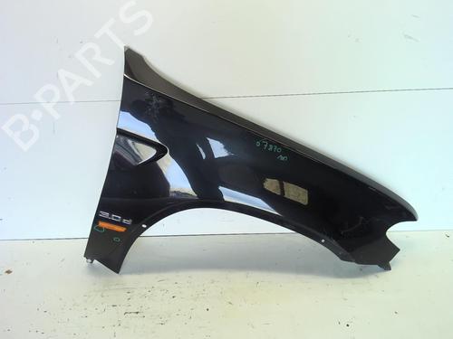 right-front-fenders-bmw-x5-e53-30-d-41357121008-2000-2001-2002-2003-2004-2005-2006-18219507 main image