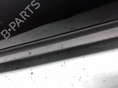 Right front door FIAT PUNTO (188_) 1.2 60 (188.030, .050, .130, .150, .230, .250) | BP18215243C3 
