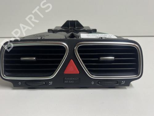 Air vent VW EOS (1F7, 1F8) 2.0 TDI | BP18547733I21 - Image 3