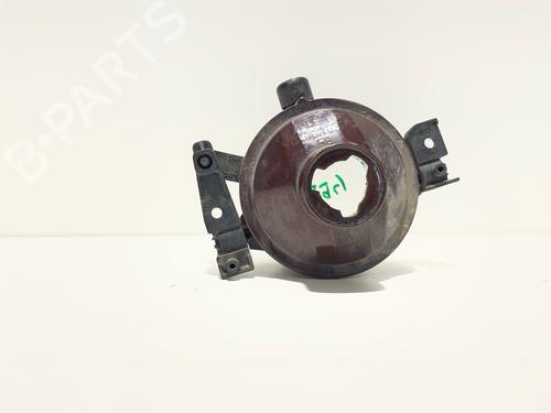 Right front fog light FORD FOCUS C-MAX (DM2) 1.8 TDCi | BP39046617C31 - Image 2