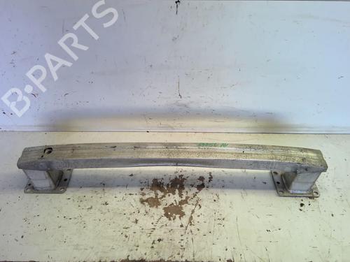 Front bumper reinforcement PEUGEOT 308 I (4A_, 4C_) 1.6 HDi | BP18212303C109 
