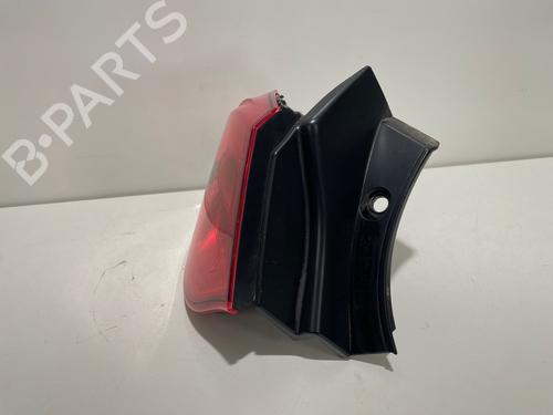 Used Left taillight Left taillight 37637432 37637432