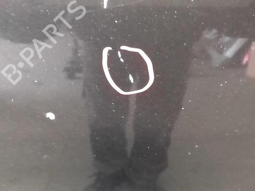 Used Hood Hood 18225189 18225189