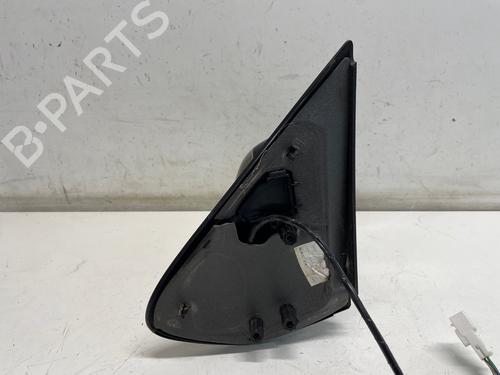 Right mirror DACIA SANDERO II | BP36683066C27 - Image 4