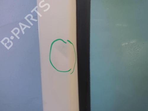 Right front door RENAULT KANGOO Express (FC0/1_) 1.5 dCi (FC07, FC1R) | BP18224503C3 