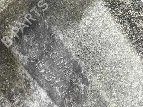 Gearbox PEUGEOT 307 CC (3B) 2.0 16V | BP29185506M3 - Image 3