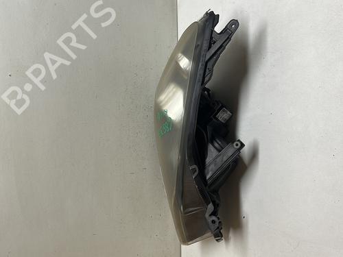 Højre forlygte OPEL ASTRA H (A04) 1.7 CDTI (L48) | BP18222921C29 