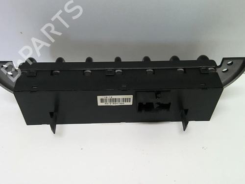 Used Switch MINI MINI (R50, R53) One (90 hp) 18211509
