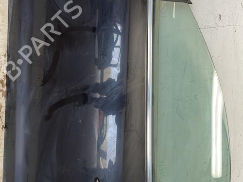 Used Left front door RENAULT LAGUNA Coupe (DT0/1) 2.0 dCi (DT01, DT08, DT09, DT0K, DT12, DT1C, DT1D, DT1M,... (150 hp) 26436263