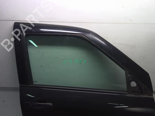 Right front door SUZUKI SWIFT III (MZ, EZ) 1.5 (RS415) | BP18220605C3 