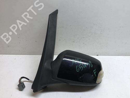 left-mirror-ford-c-max-dm2-18-tdci-1524493-2007-2008-2009-2010-18213474 main image