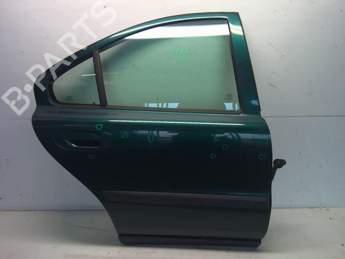 Dør høyre bak VOLVO S60 I (384) D5 | BP18207457C5 