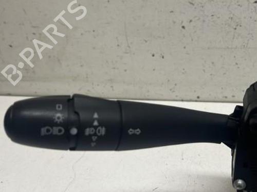 Steering column stalk PEUGEOT 207 (WA_, WC_) 1.4 HDi | BP18229698I23 