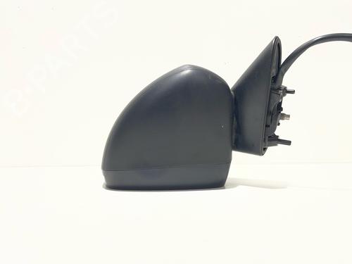 Used Left mirror Left mirror OPEL CORSA E (X15) 1.4 (08, 68) (90 hp) 40056413 40056413