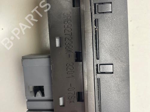 Used Switch Switch VW PASSAT B7 Variant (365) 1.6 TDI (105 hp) 34557234 34557234