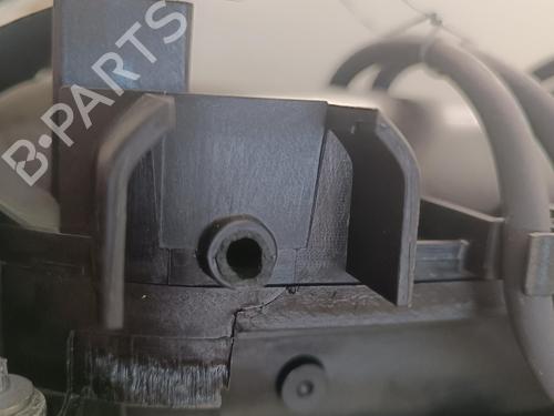 engine-renault-twingo-ii-cn0_-2007-37868433 main image