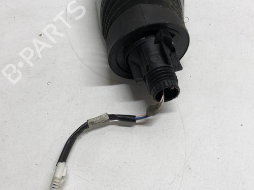 Left mirror FIAT PUNTO (188_) 1.2 16V 80 (188.233, .235, .253, .255, .333, .353, .639,... | BP18231530C26 