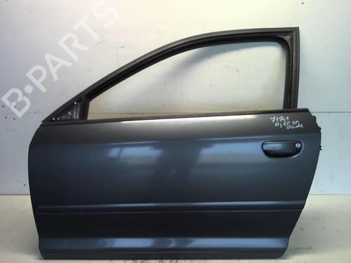 Used Left front door AUDI A3 (8P1) 2.0 TFSI (200 hp) 22654215