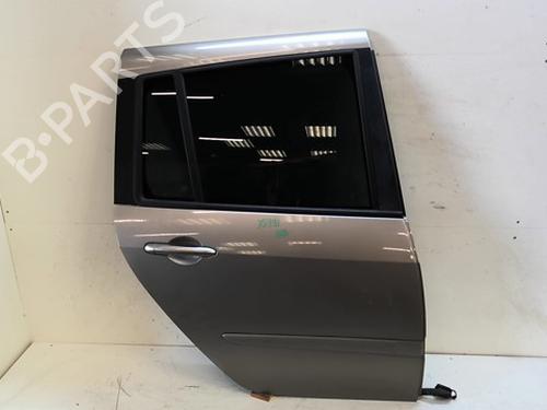Used Right rear door Right rear door 39426190 39426190
