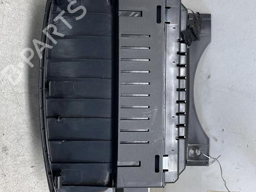 Multifunctionele display OPEL CORSA D (S07) 1.2 (L08, L68) | BP26431537C48 