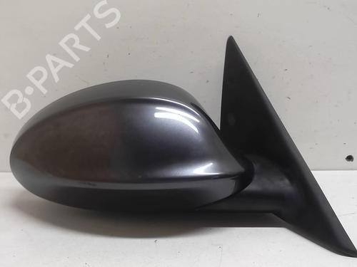 Right mirror BMW 3 (E90) 318 d | BP18208885C27 