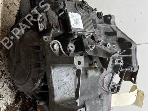Gearbox CITROËN C5 III (RD_) 2.7 HDi (RDUHZJ) | BP29863492M3  - Image 7
