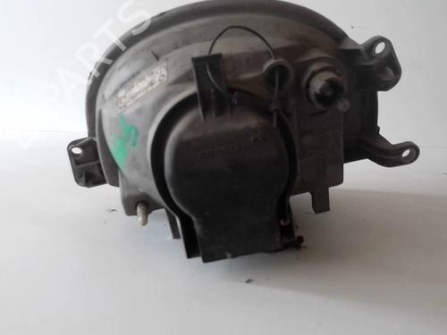 Faro derecho RENAULT TWINGO I (C06_) 1.2 (C063, C064) | BP18219278C29 