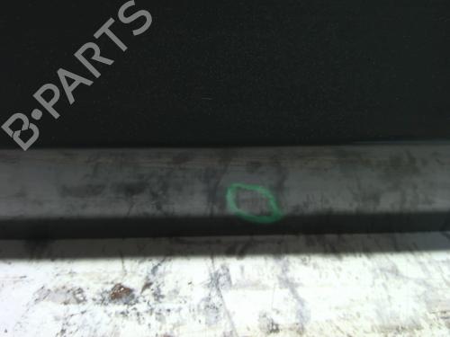 Right front door SEAT IBIZA IV (6J5, 6P1) 1.4 TDI | BP23438592C3 