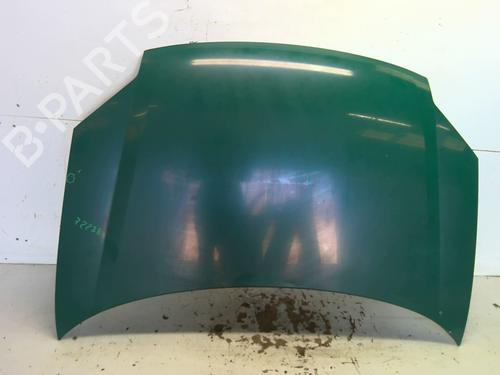 hood-peugeot-partner-mpv-5_-g_-1996-26975162 main image