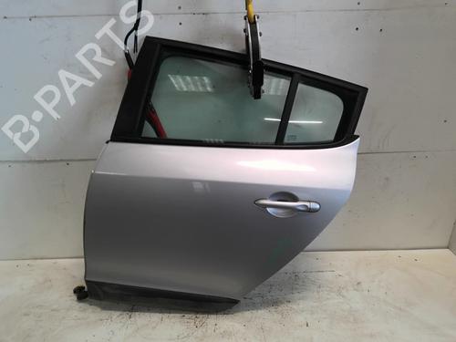 BP30882844C4 main image