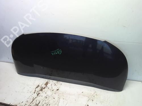Used Hood Hood CITROËN C3 Picasso (SH_) 1.4 VTi 95 (SH8FSC, SH8FP0, SH8FP6) (95 hp) 18226013 18226013
