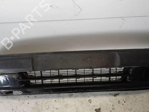 Front bumper CITROËN SAXO (S0, S1) 1.1 X, SX | BP18229488C7 