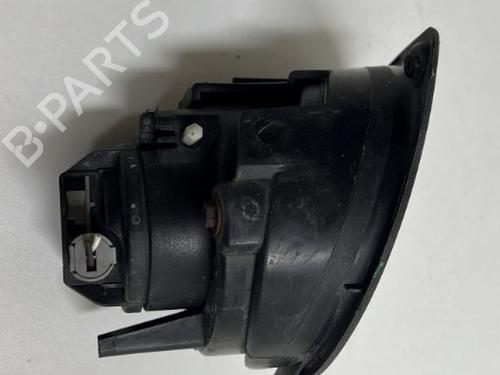 Used Left front fog light Left front fog light RENAULT CLIO II (BB_, CB_) 1.4 16V (B/CB0P, BB13) (98 hp) 18834725 18834725