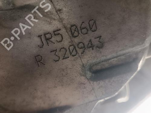 gearbox-renault-clio-iv-bh_-2012-2013-2014-2015-2016-2017-2018-2019-2020-2021-38726394 main image