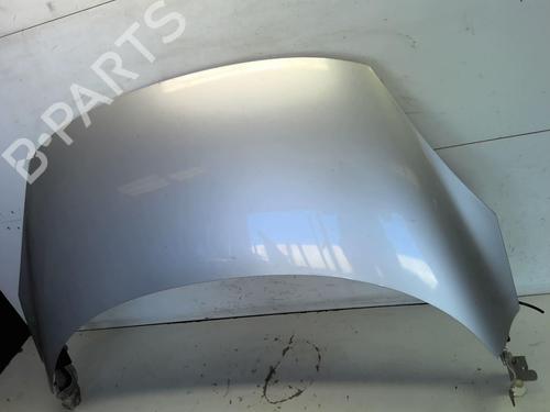 Hood RENAULT SCÉNIC III (JZ0/1_) 1.6 E85 (JZ03, JZ1Y) | BP18244952C1