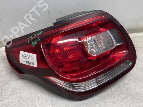 BP29981557C34 main image