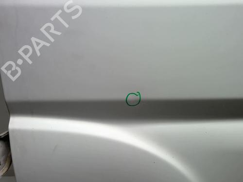 Left front door FIAT DUCATO Van (250_) 160 Multijet 3,0 D | BP18222517C2 