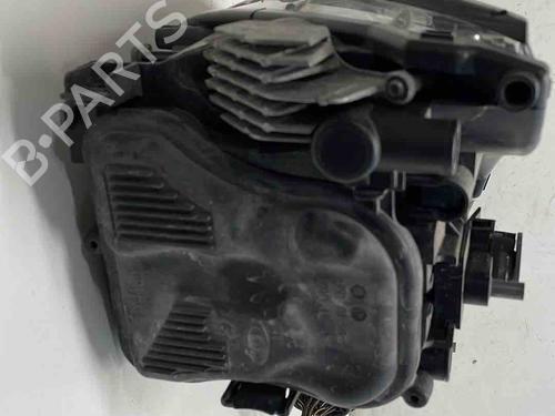 Left headlight AUDI A1 (8X1, 8XK) 1.6 TDI | BP36647319C28 - Image 6