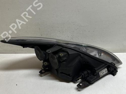 Used Left headlight Left headlight FORD FOCUS II (DA_, HCP, DP) 1.6 TDCi (90 hp) 18230084 18230084