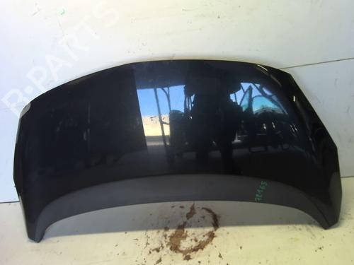 hood-opel-meriva-b-mpv-s10-2010-2011-2012-2013-2014-2015-2016-2017-24446768 main image
