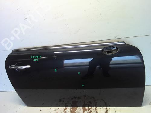 Right front door MINI MINI (R56) Cooper | BP26283145C3 