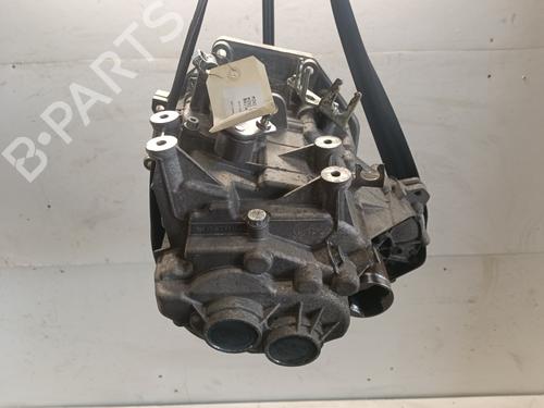 Gearbox MINI MINI (R50, R53) Cooper | BP31571183M3 - Image 3