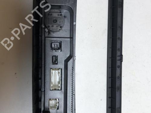 Climate control BMW X3 (E83) xDrive 20 d | BP18227125I5 