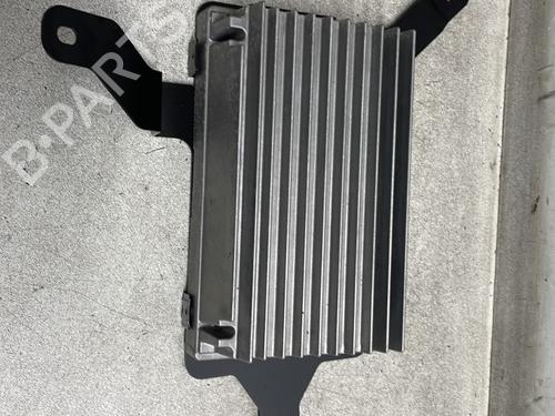 electronic-module-bmw-x1-e84-2009-2010-2011-2012-2013-2014-2015-32863847 main image