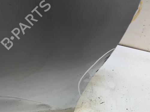 right-front-door-citroen-c3-ii-sc_-2009-34211749 main image